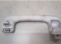  Ручка потолка салона Ford Kuga 2019- 9123641 #2