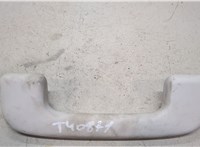  Ручка потолка салона Ford Kuga 2019- 9123653 #1
