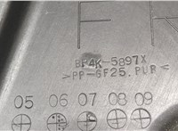  Стеклоподъемник электрический Mazda 3 (BK) 2003-2009 9123673 #2