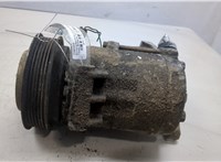 4819388, 4820978, 4819387 Компрессор кондиционера Opel Antara 9123674 #2