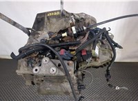  КПП - автомат (АКПП) Opel Astra H 2004-2010 9123677 #4