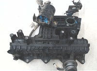 4801943, 4819130, 4820192 Коллектор впускной Opel Antara 9123678 #4