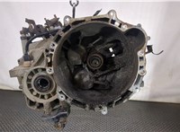  КПП 6-ст.мех 4х4 (МКПП) Hyundai ix 35 2010-2015 9123702 #1