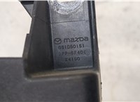  Кронштейн фары Mazda 6 (GH) 2007-2012 9123710 #3