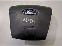  Подушка безопасности водителя Ford Mondeo 4 2007-2015 9123760 #1