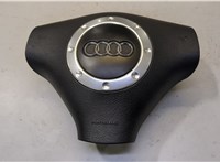  Подушка безопасности водителя Audi TT (8N) 1998-2006 9123764 #1