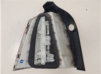  Фонарь (задний) Opel Zafira B 2005-2012 9123765 #8