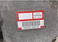  Блок управления рулевой рейки Lexus RX 2003-2009 9123766 #4