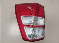  Фонарь (задний) Suzuki Grand Vitara 2005-2015 9123774 #1