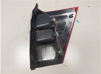  Фонарь (задний) Suzuki Grand Vitara 2005-2015 9123774 #7