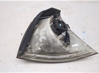  Фонарь (задний) Volkswagen Golf 5 2003-2009 9123790 #7