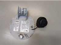  Лючок бензобака Skoda Yeti 2009-2014 9123814 #2