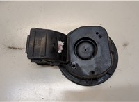  Лючок бензобака Renault Megane 3 2009-2016 9123819 #2