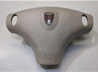  Подушка безопасности водителя Rover 75 1999-2005 9123823 #1