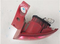  Фонарь (задний) Seat Leon 2 2009-2012 9123829 #3