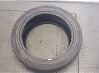  Шина 285/45 R22 Volkswagen Touareg 2007-2010 9123865 #1