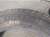  Шина 285/45 R22 Volkswagen Touareg 2007-2010 9123865 #3