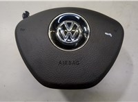 5G0880201C Подушка безопасности водителя Volkswagen Golf 7 2012-2017 9123869 #1