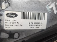  Фонарь крышки багажника Ford S-Max 2006-2010 9123870 #5