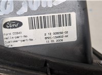 Фонарь крышки багажника Ford S-Max 2006-2010 9123873 #5