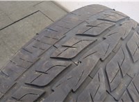  Шина 285/40 R22 Volkswagen Touareg 2007-2010 9123875 #5