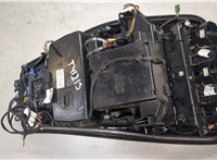 A2055402324 Переключатель отопителя (печки) Mercedes C W205 2014-2018 9123890 #9