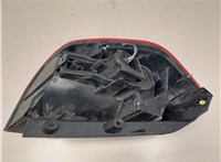  Фонарь (задний) Renault Scenic 2003-2009 9123894 #9