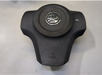  Подушка безопасности водителя Opel Corsa D 2011-2014 9123902 #1