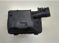 1500A055 Корпус воздушного фильтра Mitsubishi Lancer 10 2007-2015 9123905 #1