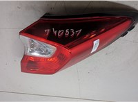 81550F4010 Фонарь (задний) Toyota C-HR 9123914 #7