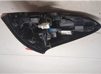 81550F4010 Фонарь (задний) Toyota C-HR 9123914 #8