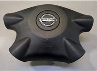  Подушка безопасности водителя Nissan Almera N16 2000-2006 9123916 #1