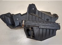  Корпус воздушного фильтра Nissan Almera N16 2000-2006 9123917 #3