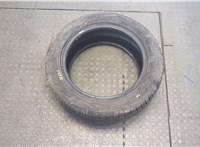  Шина 225/55 R17 Citroen C5 2008- 9123932 #2