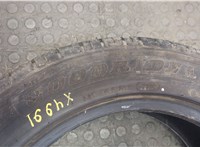  Шина 225/55 R17 Citroen C5 2008- 9123932 #3