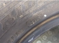  Шина 225/55 R17 Citroen C5 2008- 9123932 #4