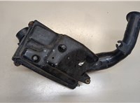  Корпус воздушного фильтра Nissan Primera P12 2002-2007 9123936 #2