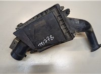  Корпус воздушного фильтра Nissan Primera P12 2002-2007 9123936 #5