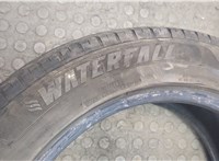  Шина 225/55 R17 Citroen C5 2008- 9123956 #3