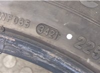  Шина 225/55 R17 Citroen C5 2008- 9123956 #4