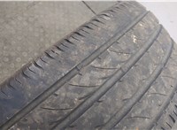  Шина 225/55 R17 Citroen C5 2008- 9123956 #5