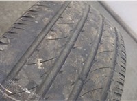  Шина 225/55 R17 Citroen C5 2008- 9123956 #7