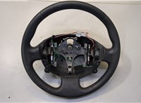  Руль Renault Scenic 2003-2009 9123976 #1