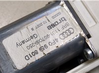  Стеклоподъемник электрический Audi A6 (C6) 2005-2011 9123986 #2
