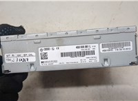 4G0035061L Магнитола Audi A4 (B8) 2011-2015 9123997 #2