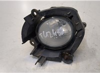 812200D041 Фара противотуманная (галогенка) Toyota RAV 4 2006-2013 9124018 #1