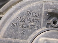  Фара противотуманная (галогенка) Toyota RAV 4 2006-2013 9124018 #3