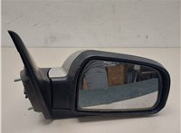  Зеркало боковое Hyundai Tucson 1 2004-2009 9124030 #1