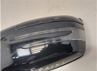  Зеркало боковое Mercedes B W246 2011-2014 9124038 #8