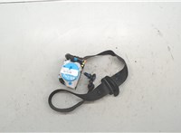 A17686021859C94 Ремень безопасности Mercedes GLA X156 2014- 9124041 #5